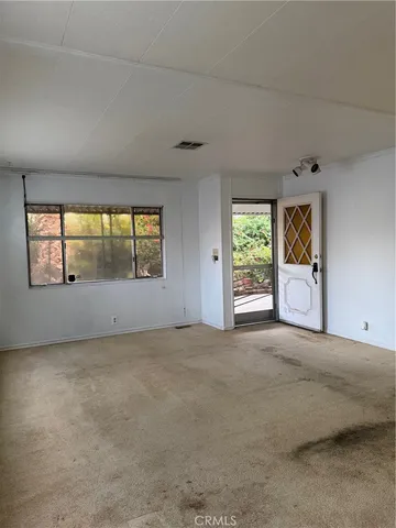 $95,000 | 81 Calle Del Espacio, Palm Springs, CA 92264