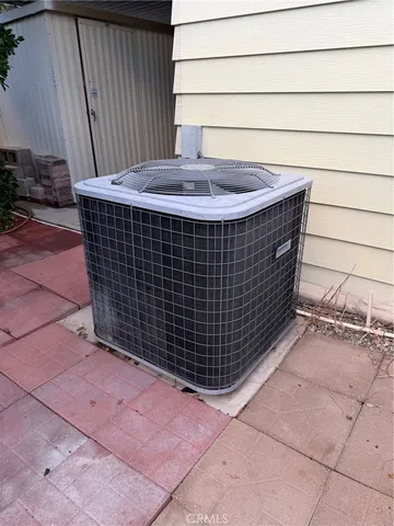 $95,000 | 81 Calle Del Espacio, Palm Springs, CA 92264