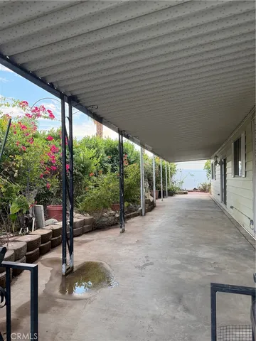 $95,000 | 81 Calle Del Espacio, Palm Springs, CA 92264