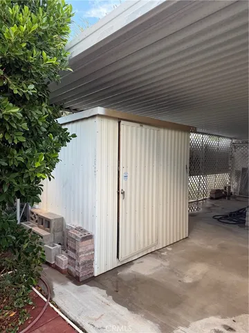 $95,000 | 81 Calle Del Espacio, Palm Springs, CA 92264