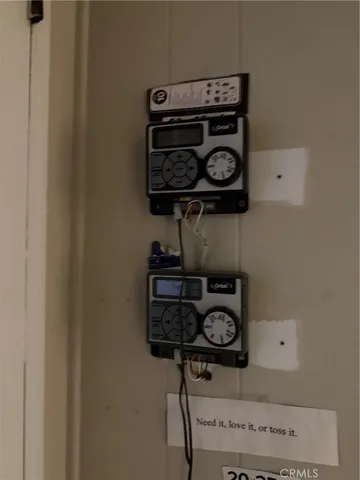 $95,000 | 81 Calle Del Espacio, Palm Springs, CA 92264