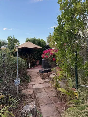 $95,000 | 81 Calle Del Espacio, Palm Springs, CA 92264