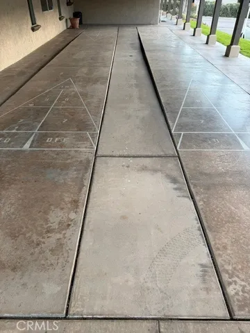 $95,000 | 81 Calle Del Espacio, Palm Springs, CA 92264