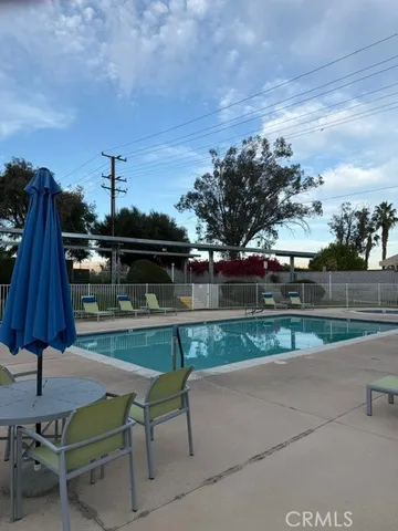 $95,000 | 81 Calle Del Espacio, Palm Springs, CA 92264