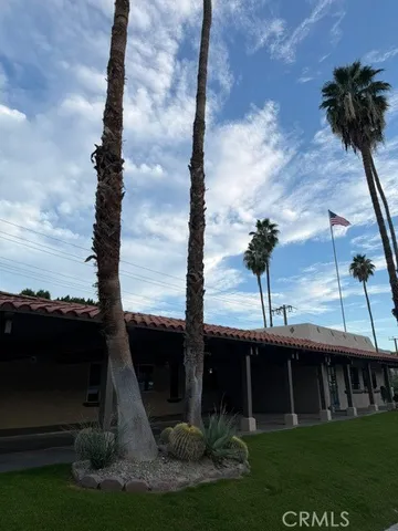 $95,000 | 81 Calle Del Espacio, Palm Springs, CA 92264