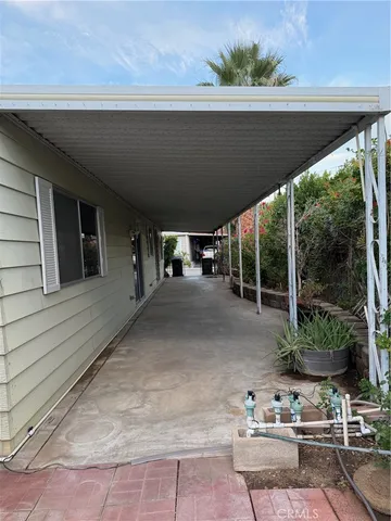 $95,000 | 81 Calle Del Espacio, Palm Springs, CA 92264