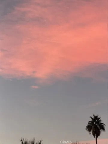 $95,000 | 81 Calle Del Espacio, Palm Springs, CA 92264