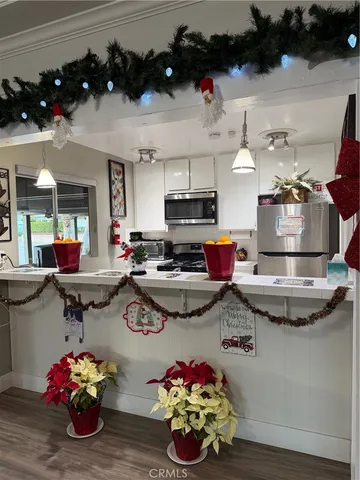 $95,000 | 81 Calle Del Espacio, Palm Springs, CA 92264