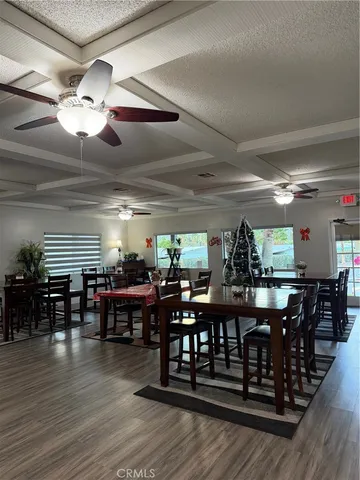 $95,000 | 81 Calle Del Espacio, Palm Springs, CA 92264