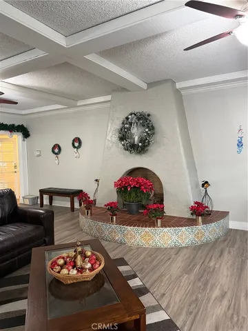 $95,000 | 81 Calle Del Espacio, Palm Springs, CA 92264