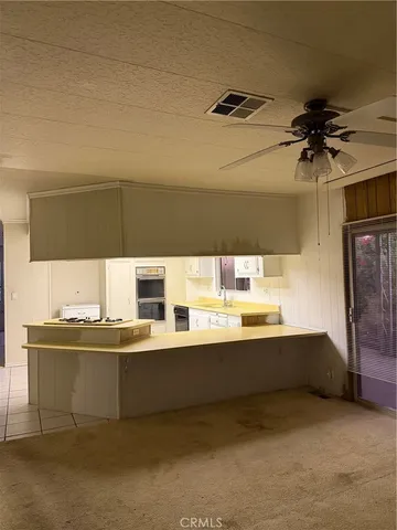 $95,000 | 81 Calle Del Espacio, Palm Springs, CA 92264