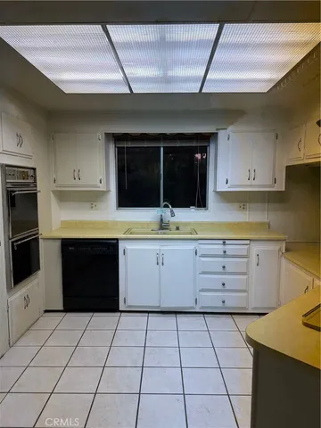 $95,000 | 81 Calle Del Espacio, Palm Springs, CA 92264