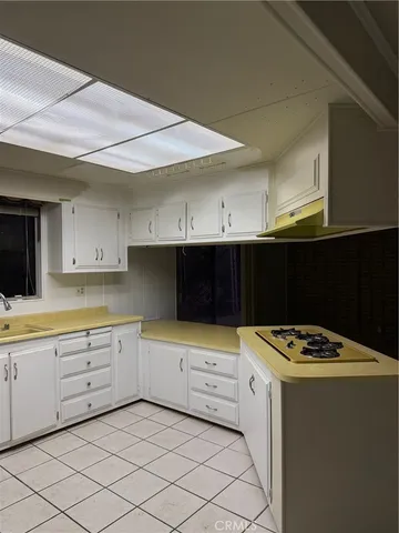 $95,000 | 81 Calle Del Espacio, Palm Springs, CA 92264