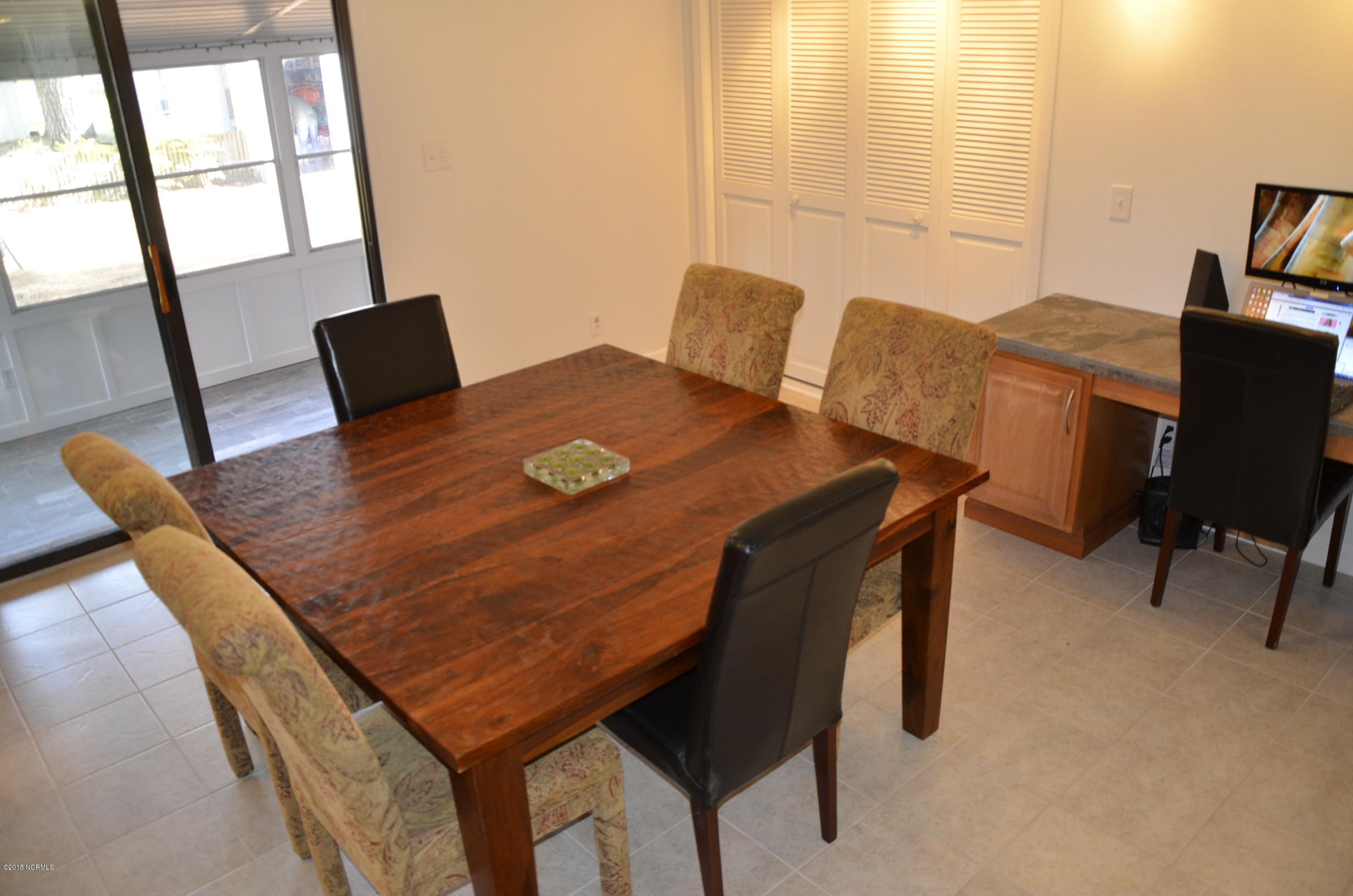 3103 Country Club Road New Bern, NC 28562 - Photo 15 of 59 13