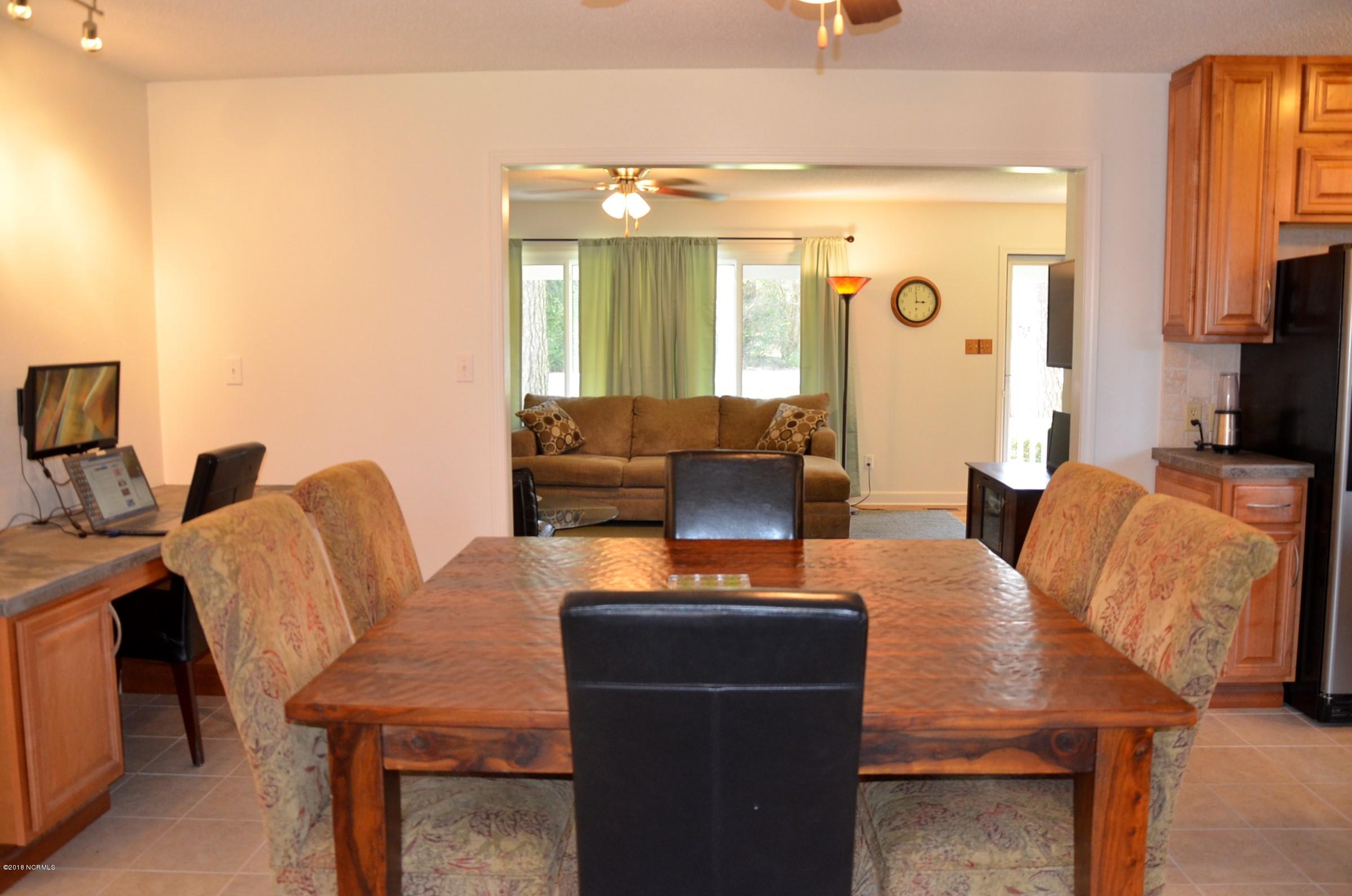 3103 Country Club Road New Bern, NC 28562 - Photo 17 of 59 15