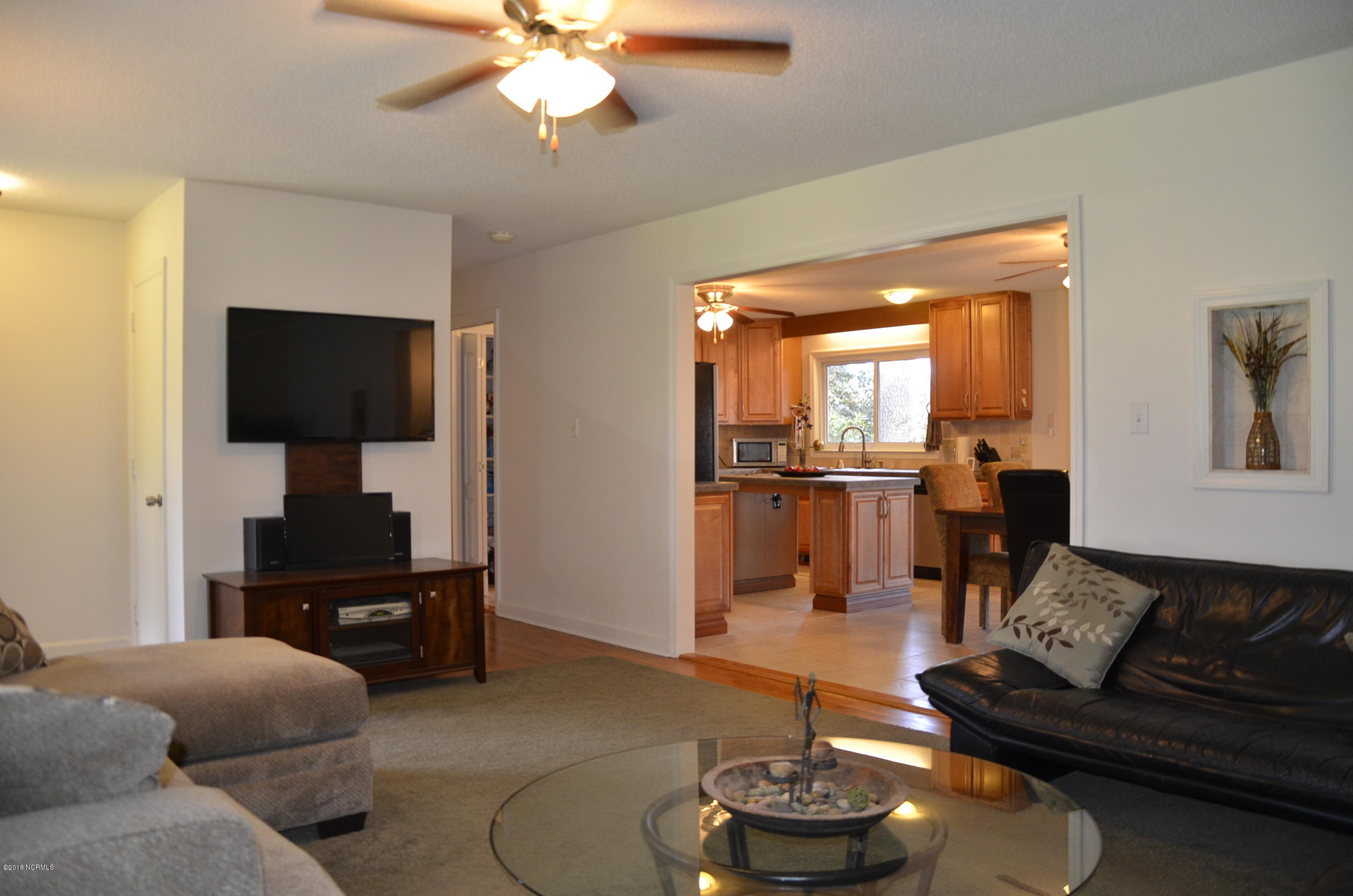 3103 Country Club Road New Bern, NC 28562 - Photo 20 of 59 18