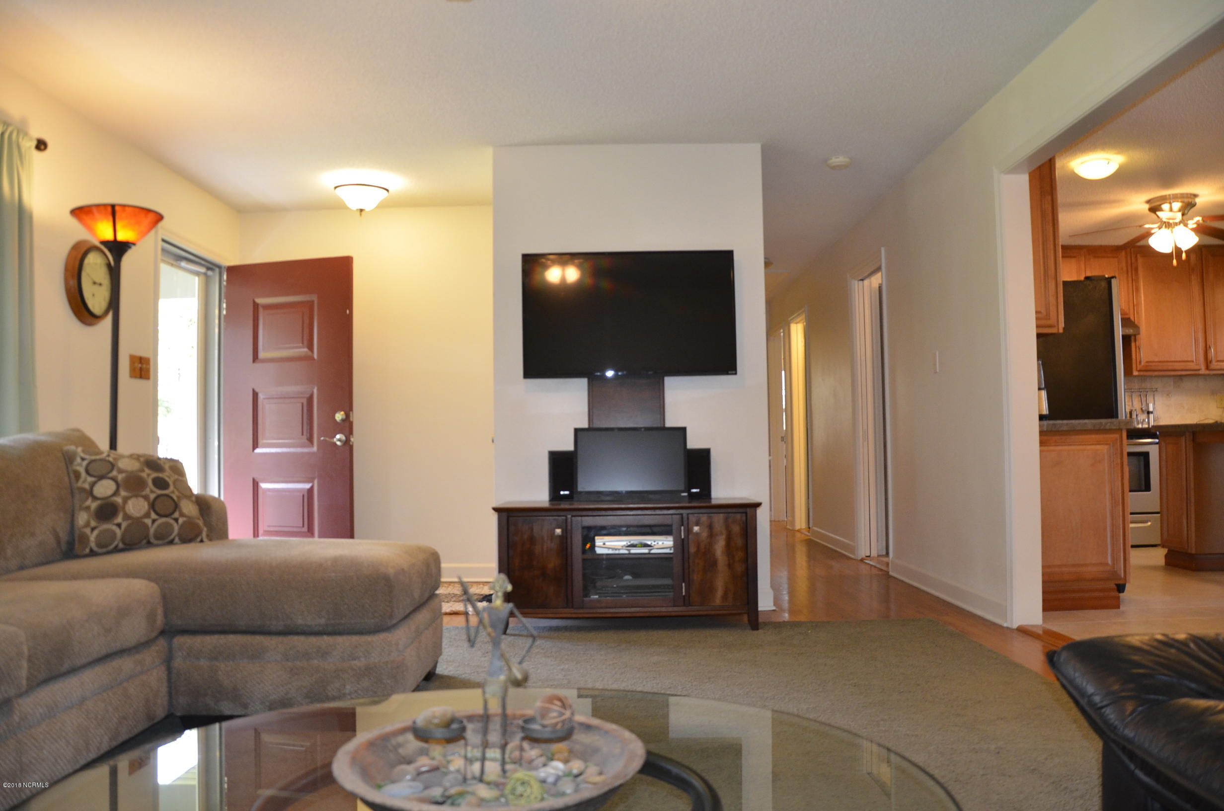 3103 Country Club Road New Bern, NC 28562 - Photo 21 of 59 18a