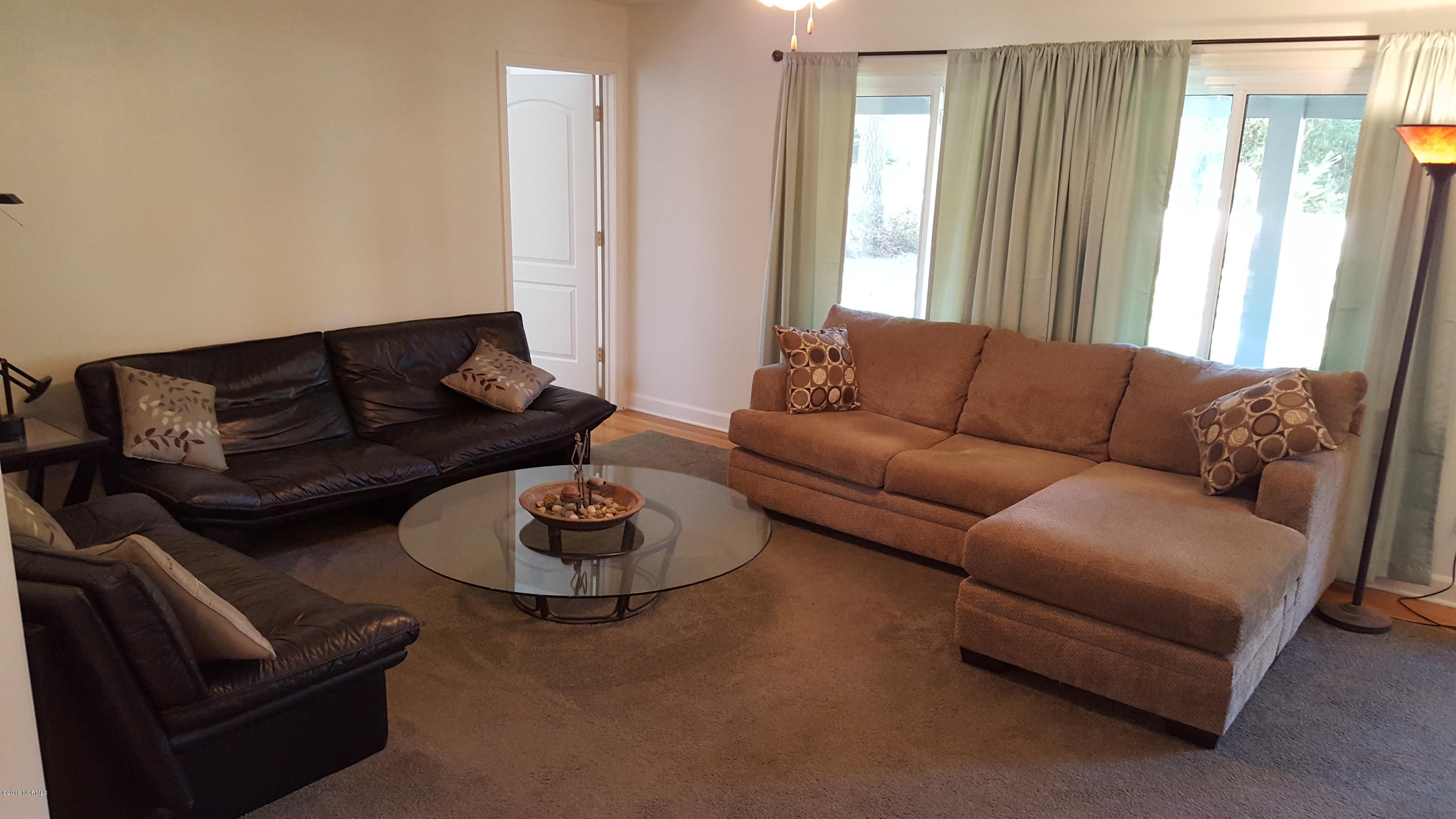 3103 Country Club Road New Bern, NC 28562 - Photo 25 of 59 22