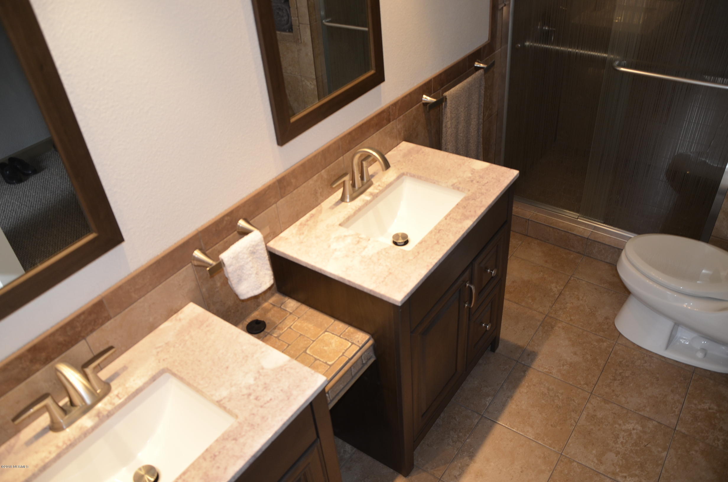 3103 Country Club Road New Bern, NC 28562 - Photo 31 of 59 28