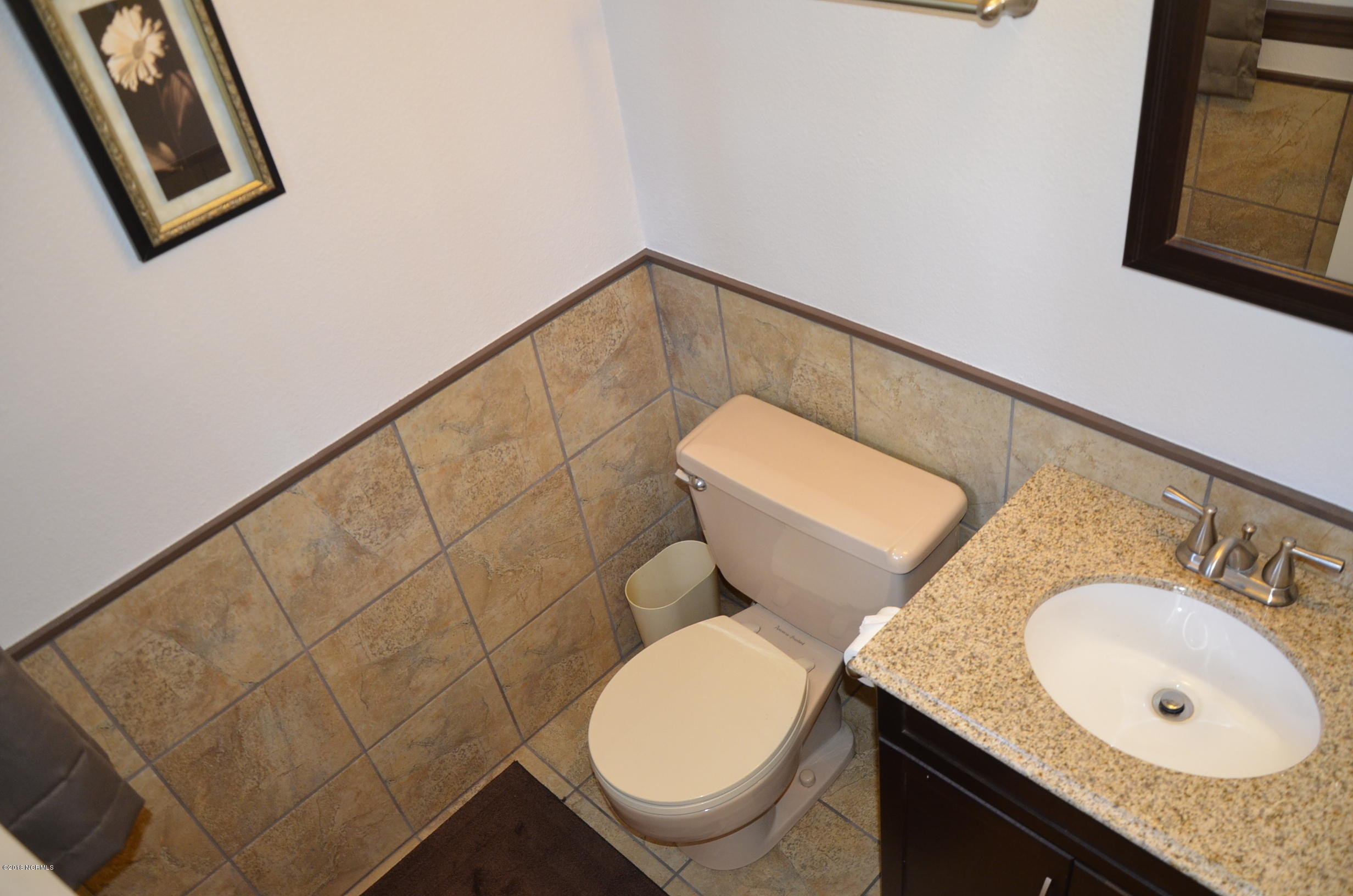 3103 Country Club Road New Bern, NC 28562 - Photo 40 of 59 37