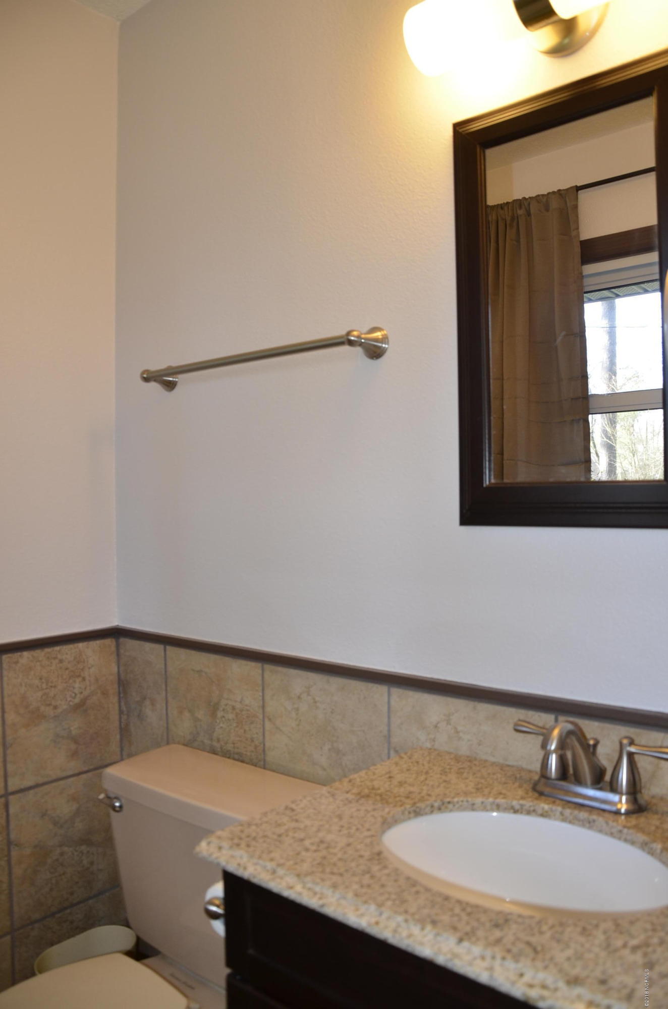 3103 Country Club Road New Bern, NC 28562 - Photo 41 of 59 38
