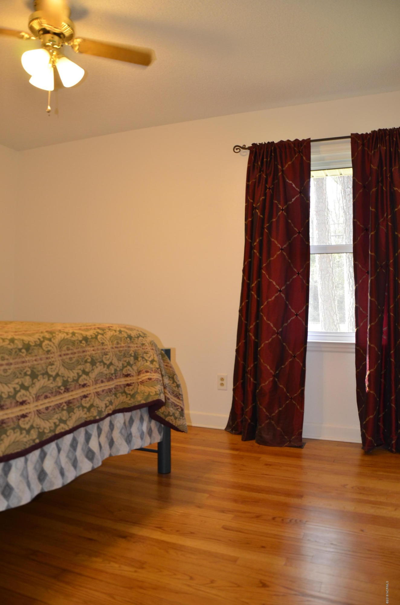 3103 Country Club Road New Bern, NC 28562 - Photo 42 of 59 39