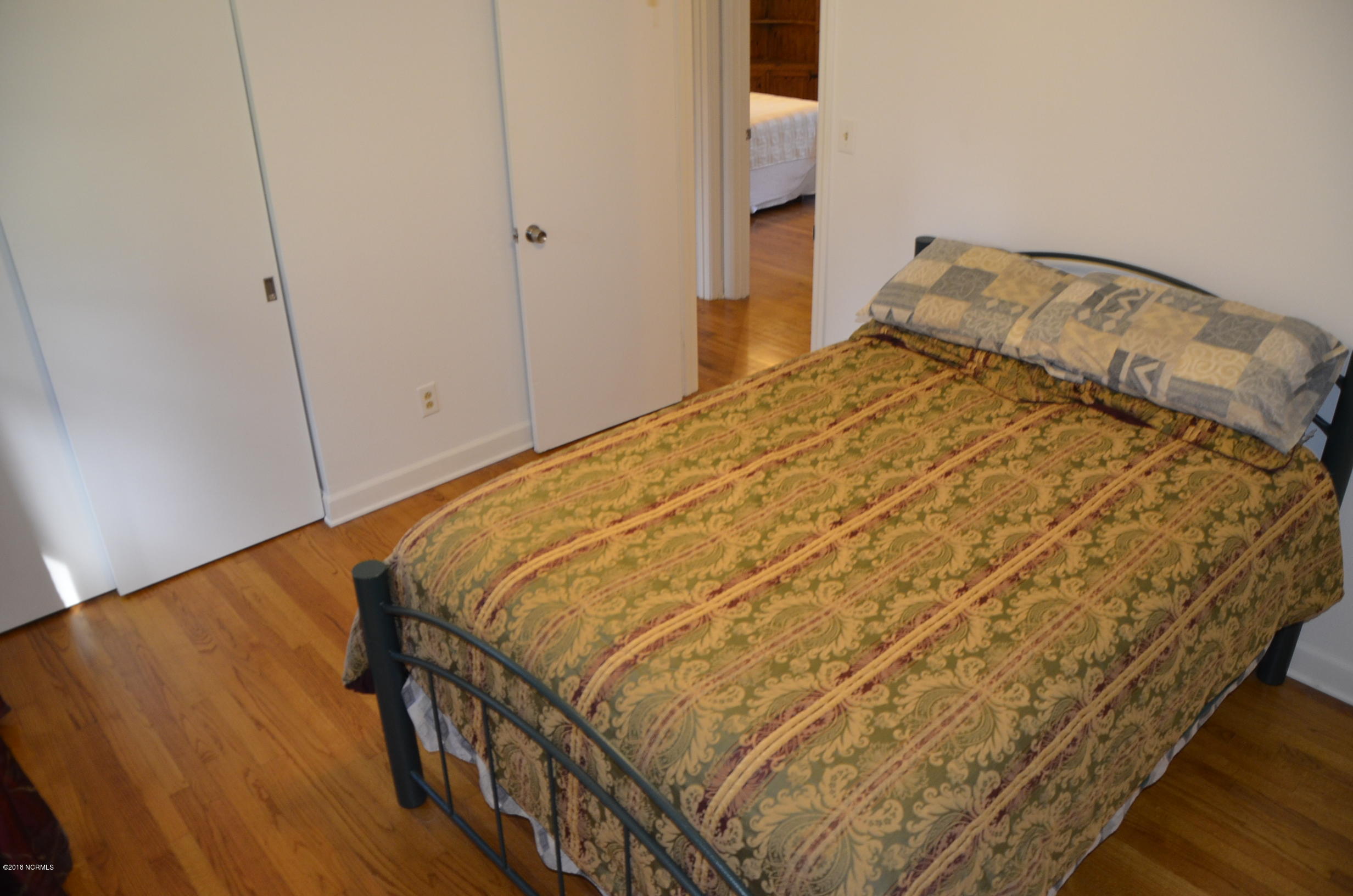3103 Country Club Road New Bern, NC 28562 - Photo 43 of 59 40