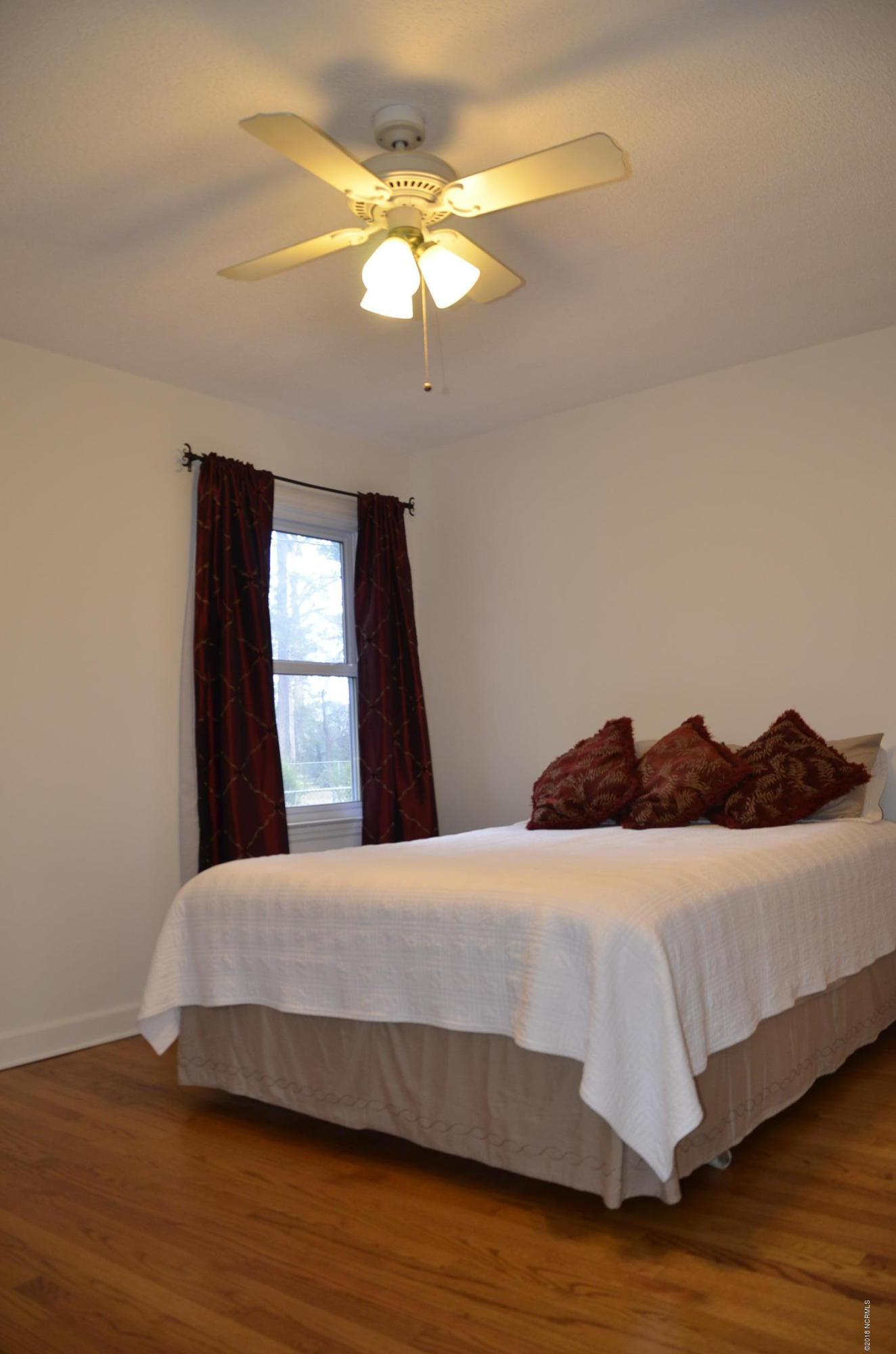 3103 Country Club Road New Bern, NC 28562 - Photo 45 of 59 42