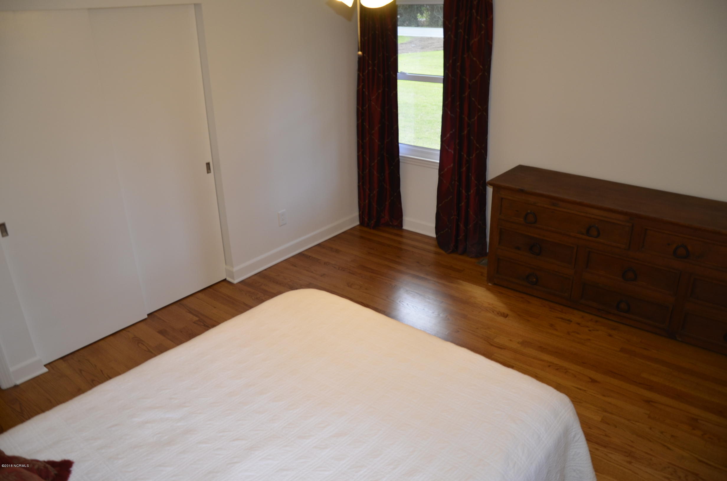 3103 Country Club Road New Bern, NC 28562 - Photo 46 of 59 43