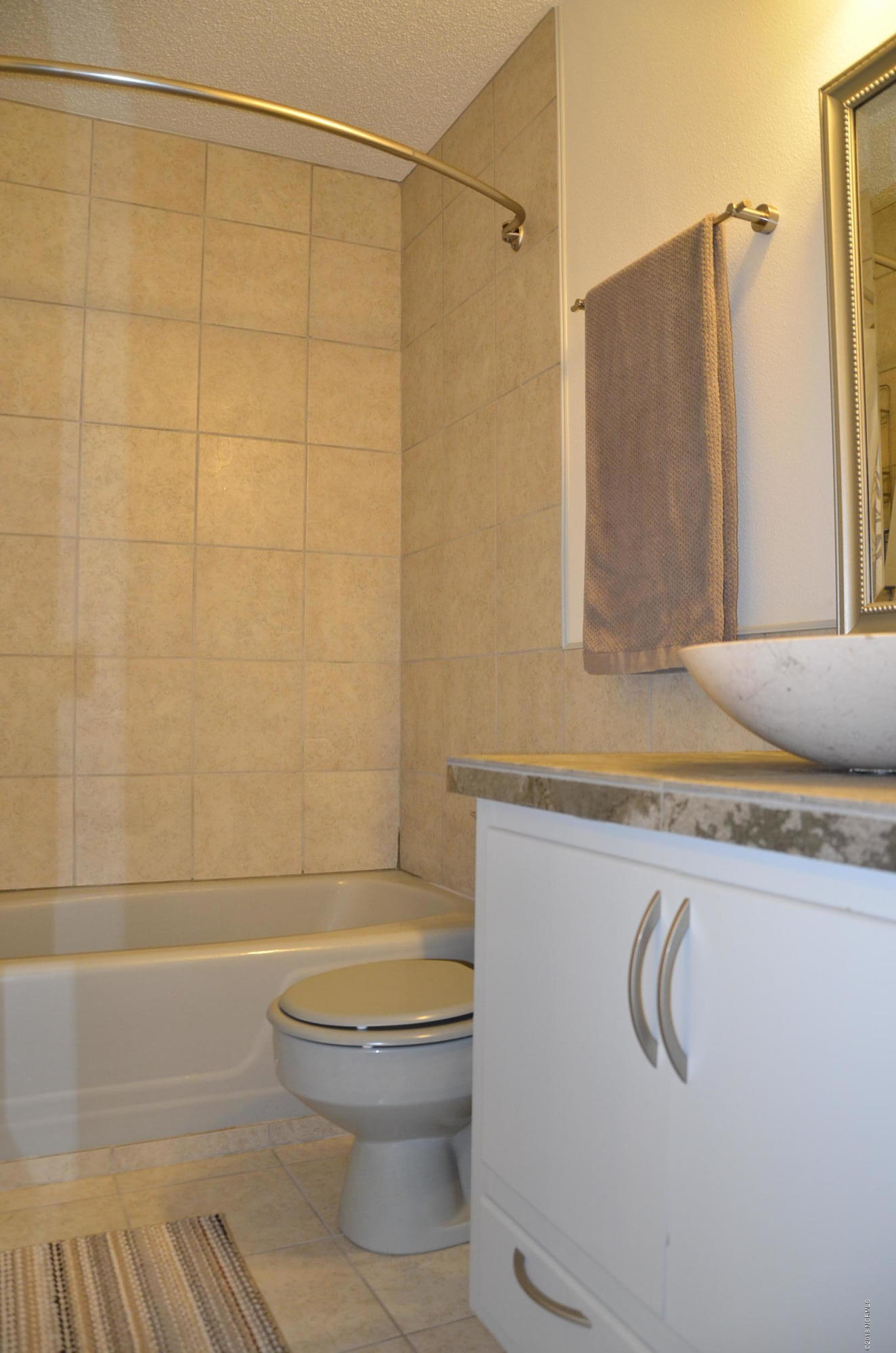 3103 Country Club Road New Bern, NC 28562 - Photo 49 of 59 46