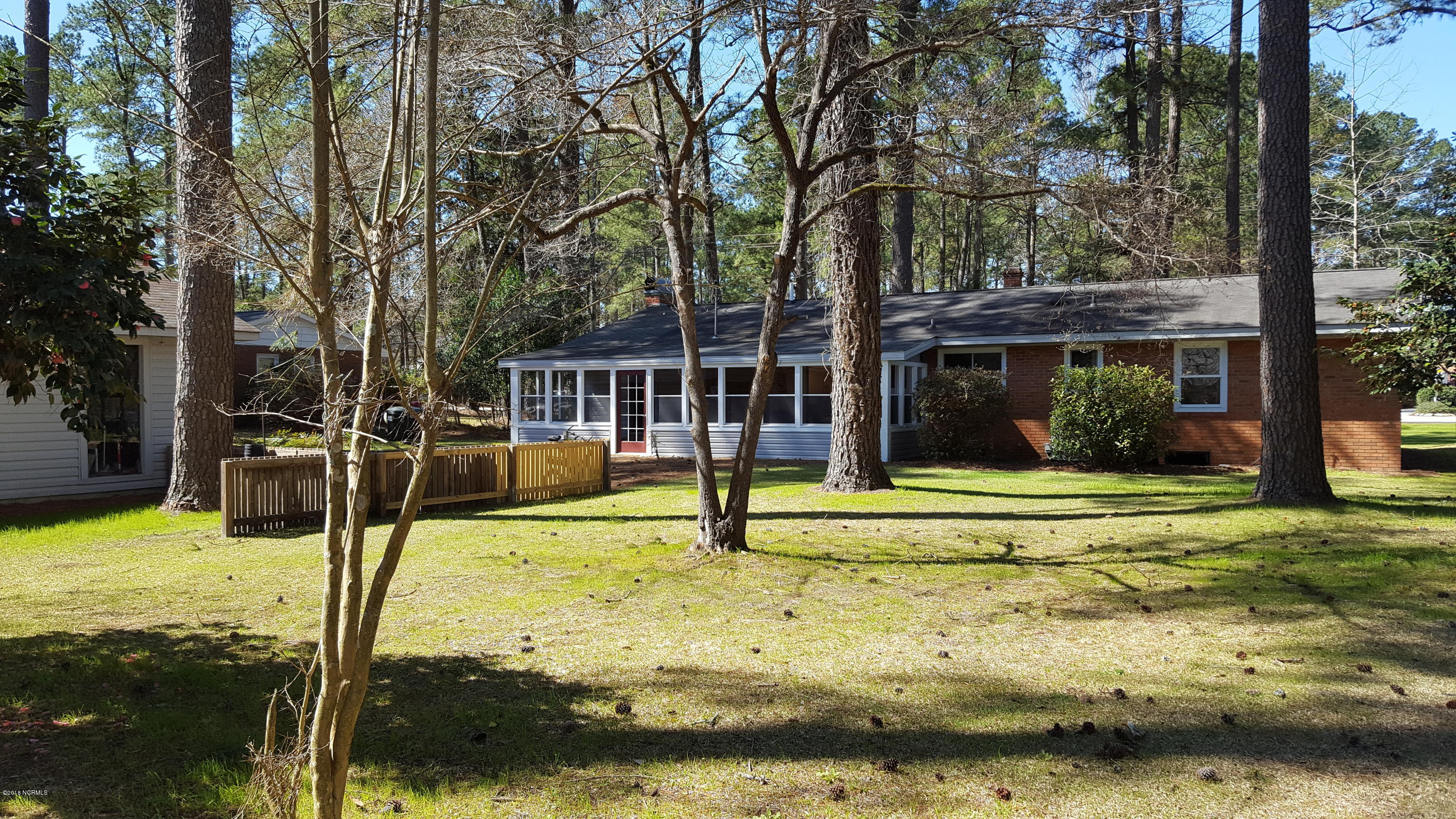 3103 Country Club Road New Bern, NC 28562 - Photo 54 of 59 51