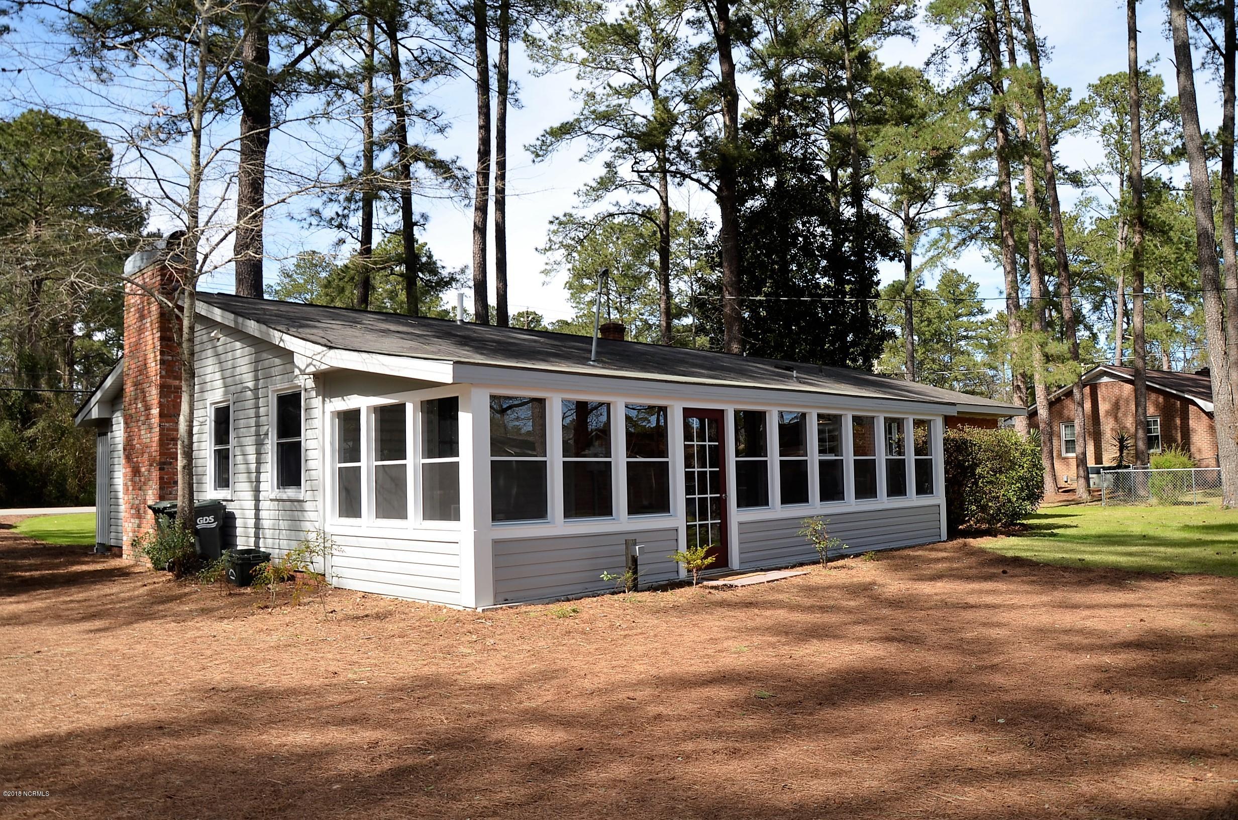 3103 Country Club Road New Bern, NC 28562 - Photo 56 of 59 53