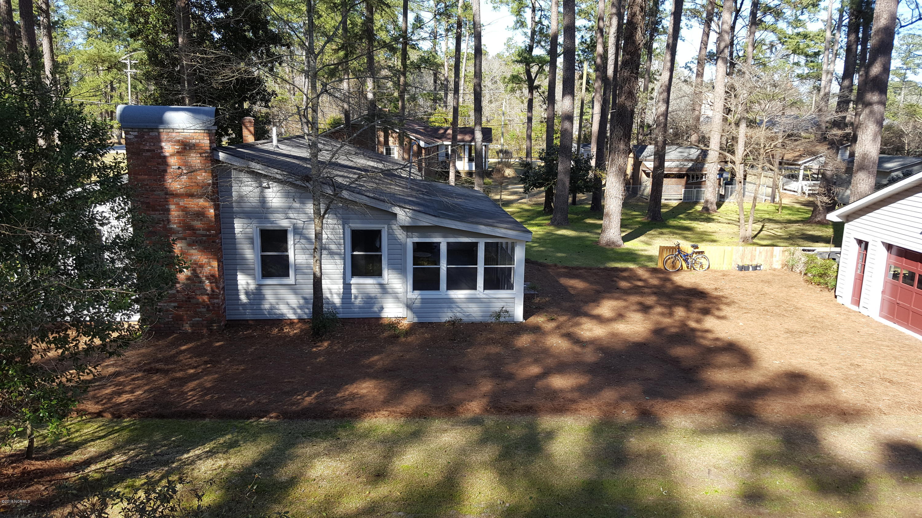 3103 Country Club Road New Bern, NC 28562 - Photo 58 of 59 55