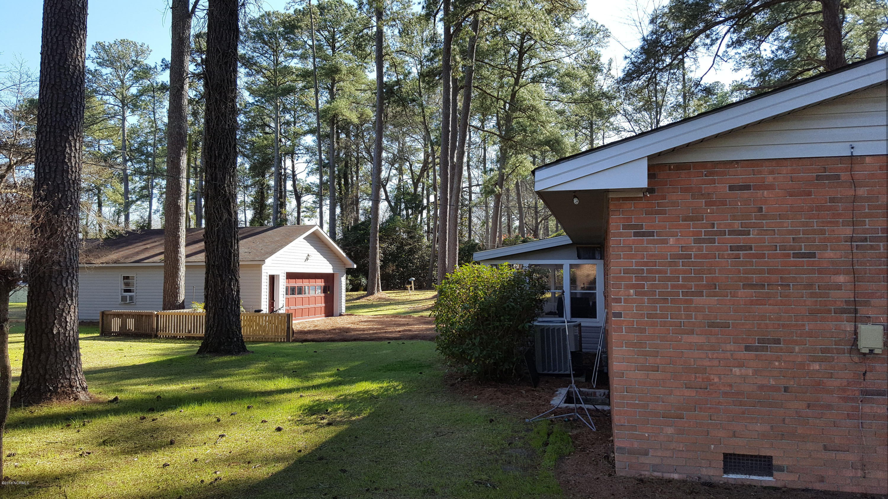3103 Country Club Road New Bern, NC 28562 - Photo 59 of 59 56
