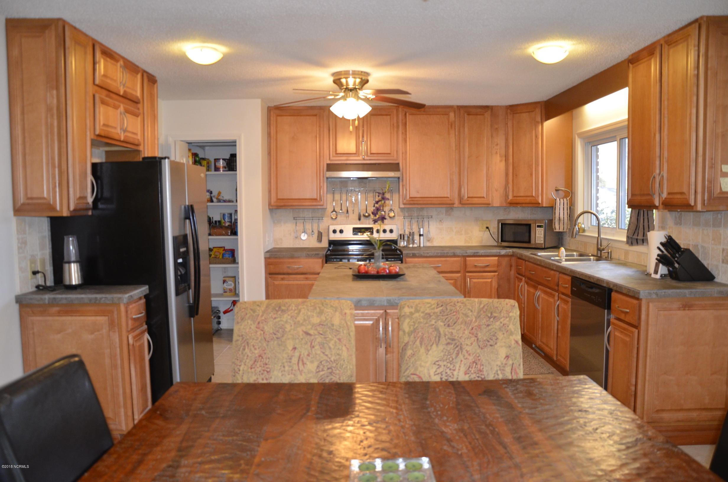 3103 Country Club Road New Bern, NC 28562 - Photo 6 of 59 5