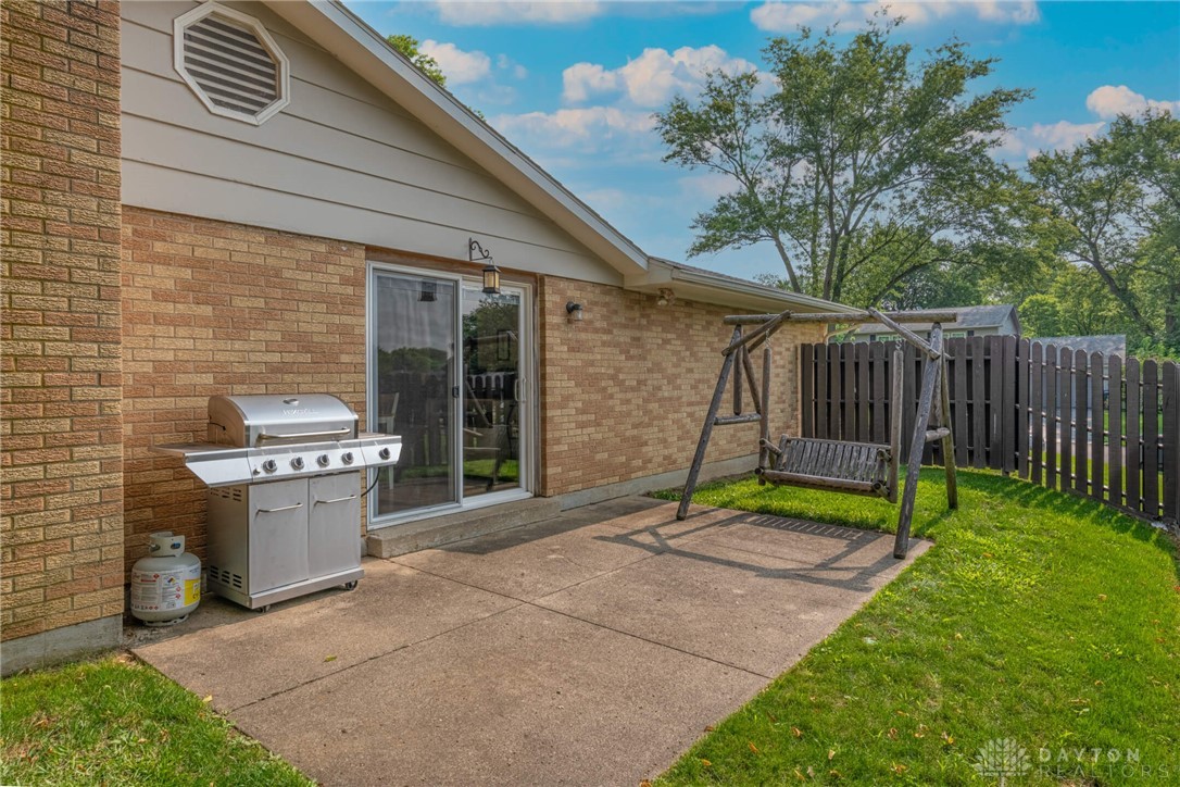 6119 Marshall Road Centerville, OH 45459 - Photo 26 of 30