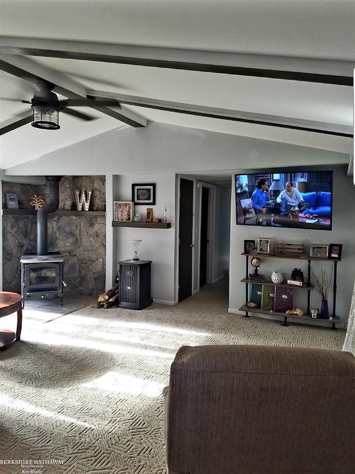 5371 Jeddo Road Jeddo, MI 48032 - Photo 2 of 18 31366727-1.JPG