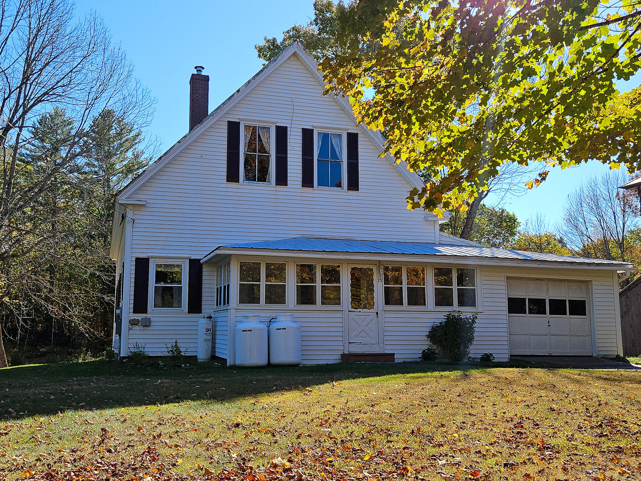 23 Cummings Hill Road Temple, ME 04984 - Photo 2 of 96 20250930_150844-2-2