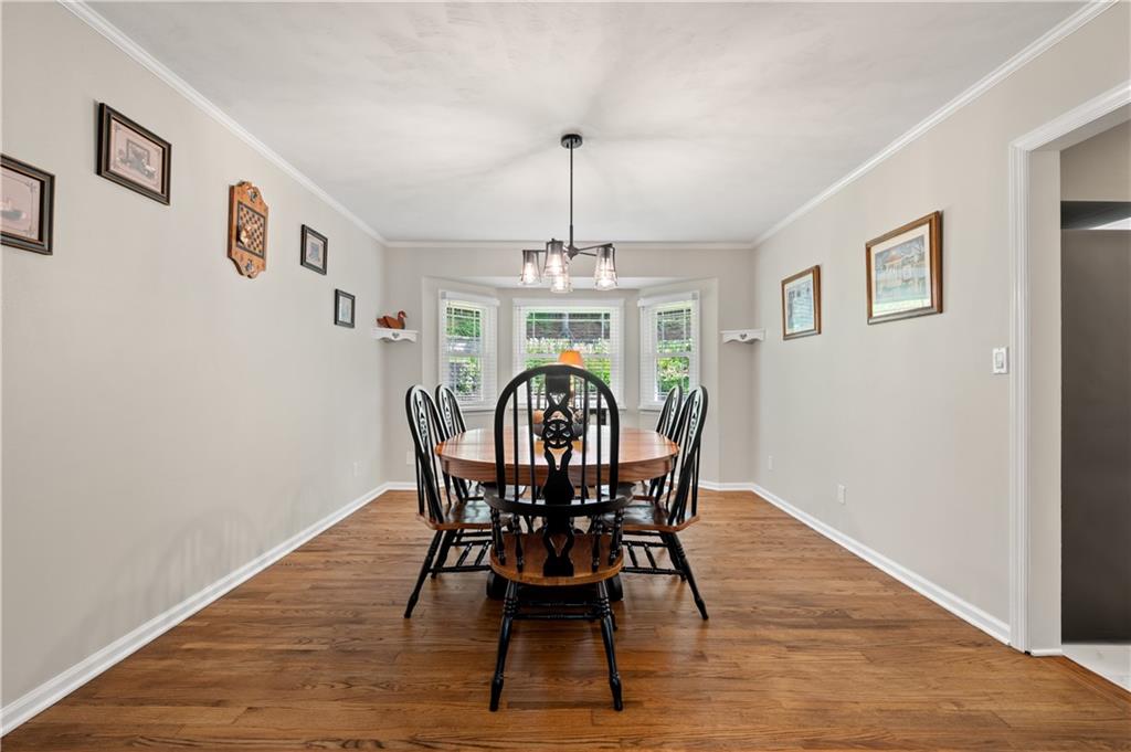 17 Greenwood Road Pittsburgh, PA 15221 - Photo 11 of 38