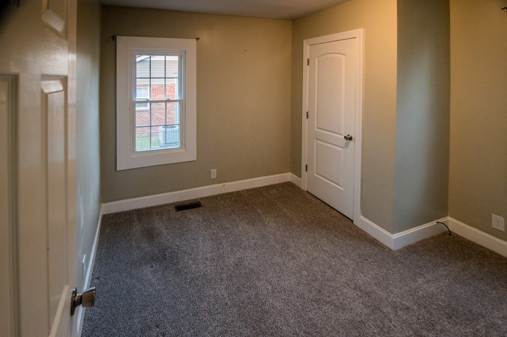 22 Buttercup Street Sumter, SC 29150 - Photo 6 of 23 Gallery Image 6