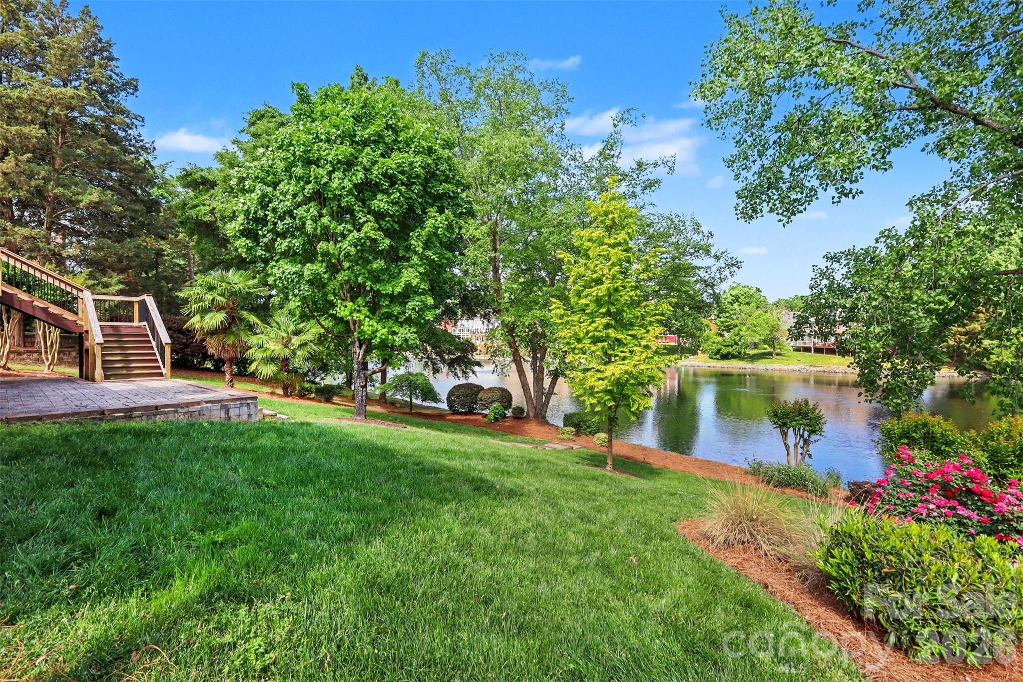 517 Cranborne Chase Fort Mill, SC 29708 - Photo 3 of 39 Gallery Image 3