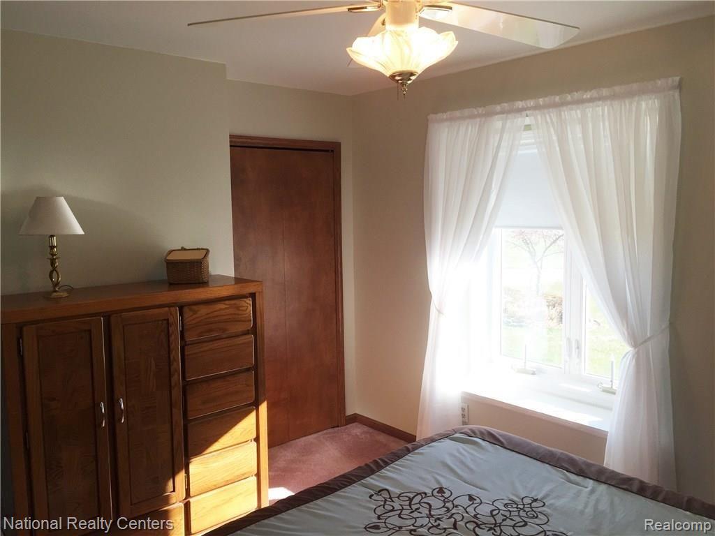 6893 Lothrop Road Imlay City, MI 48444 - Photo 42 of 98 2016-11-21 13.56