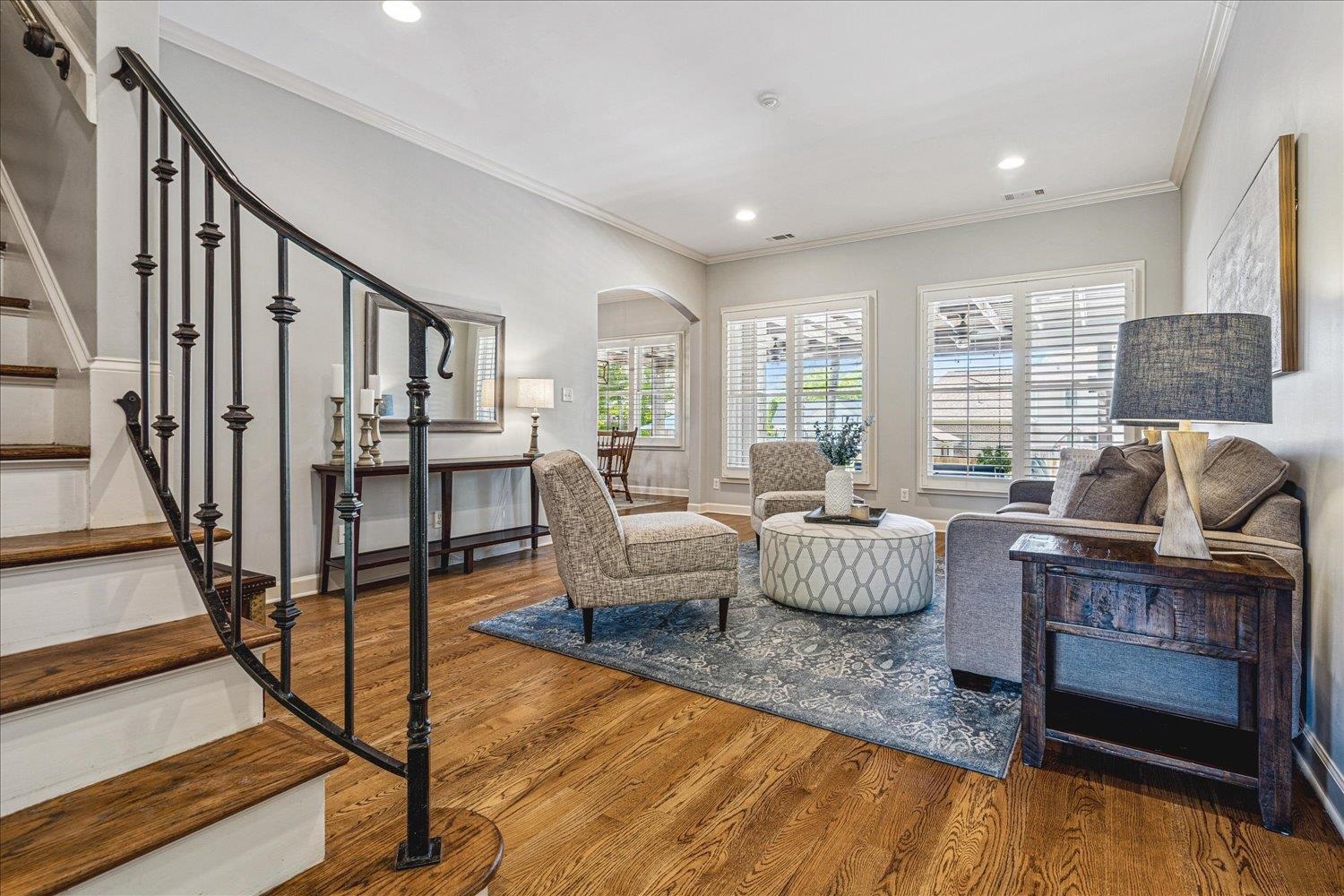 1621 Brackenshire Lane Collierville, TN 38017 - Photo 13 of 40