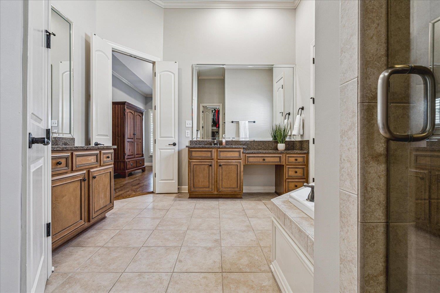 1621 Brackenshire Lane Collierville, TN 38017 - Photo 20 of 40