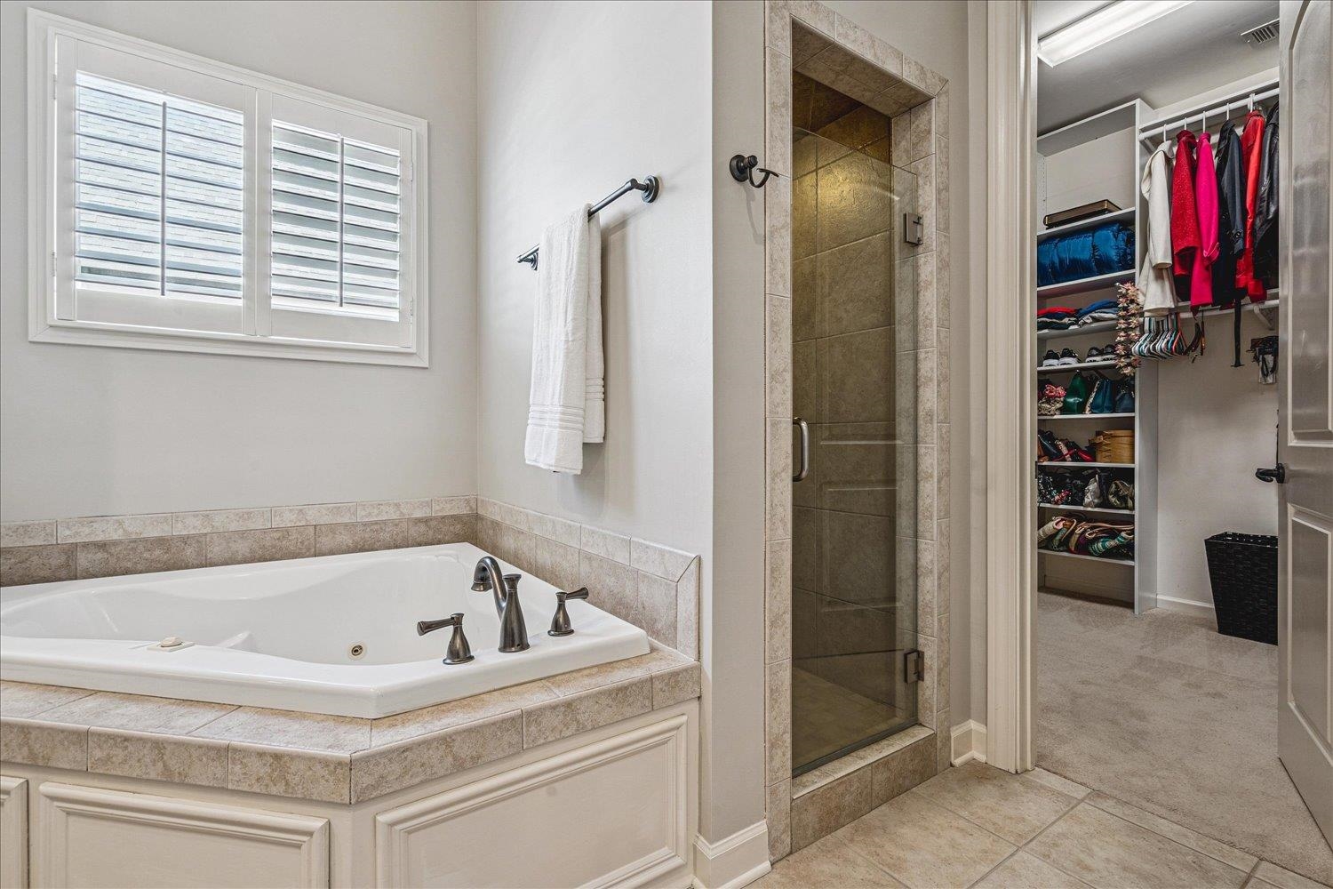 1621 Brackenshire Lane Collierville, TN 38017 - Photo 21 of 40