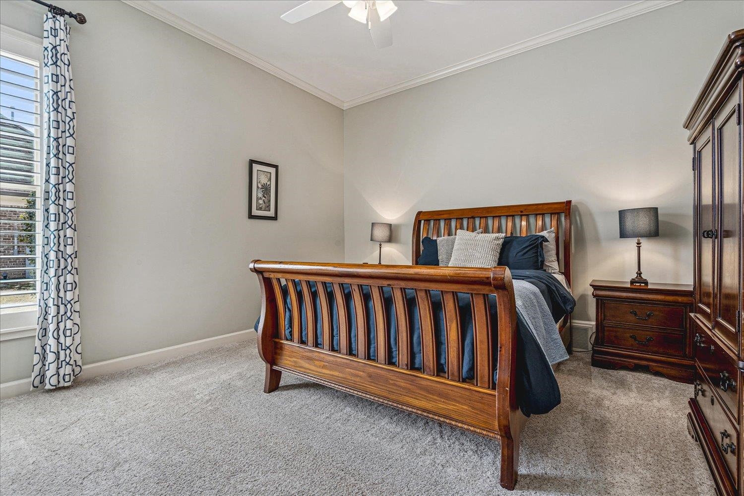 1621 Brackenshire Lane Collierville, TN 38017 - Photo 22 of 40