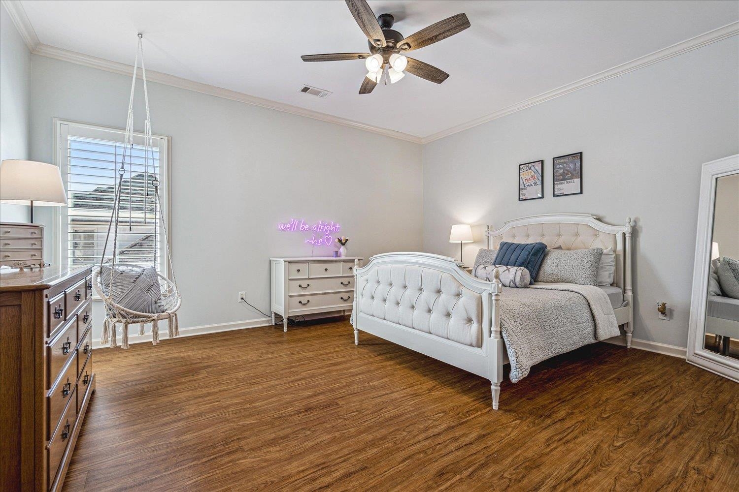 1621 Brackenshire Lane Collierville, TN 38017 - Photo 24 of 40