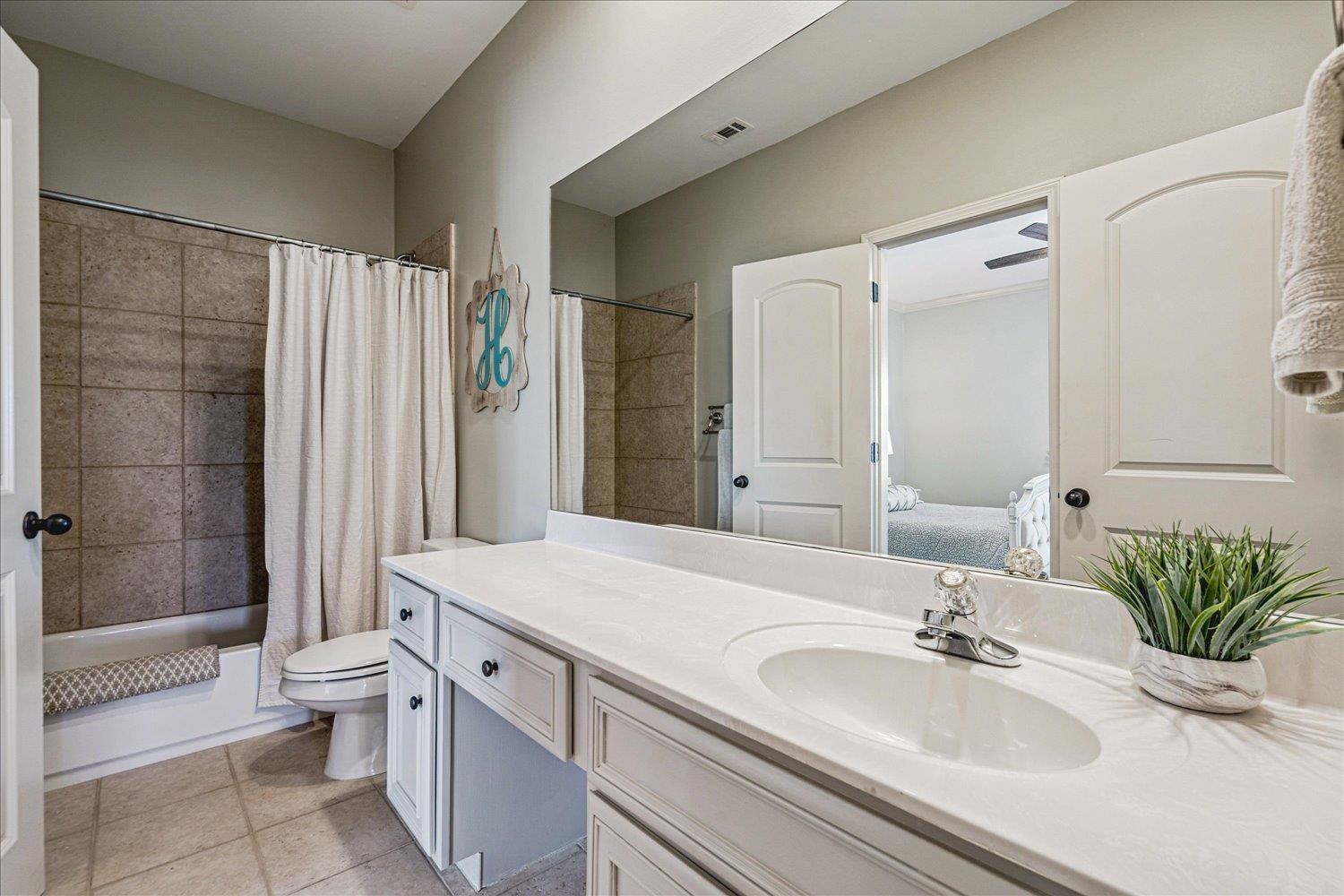 1621 Brackenshire Lane Collierville, TN 38017 - Photo 25 of 40