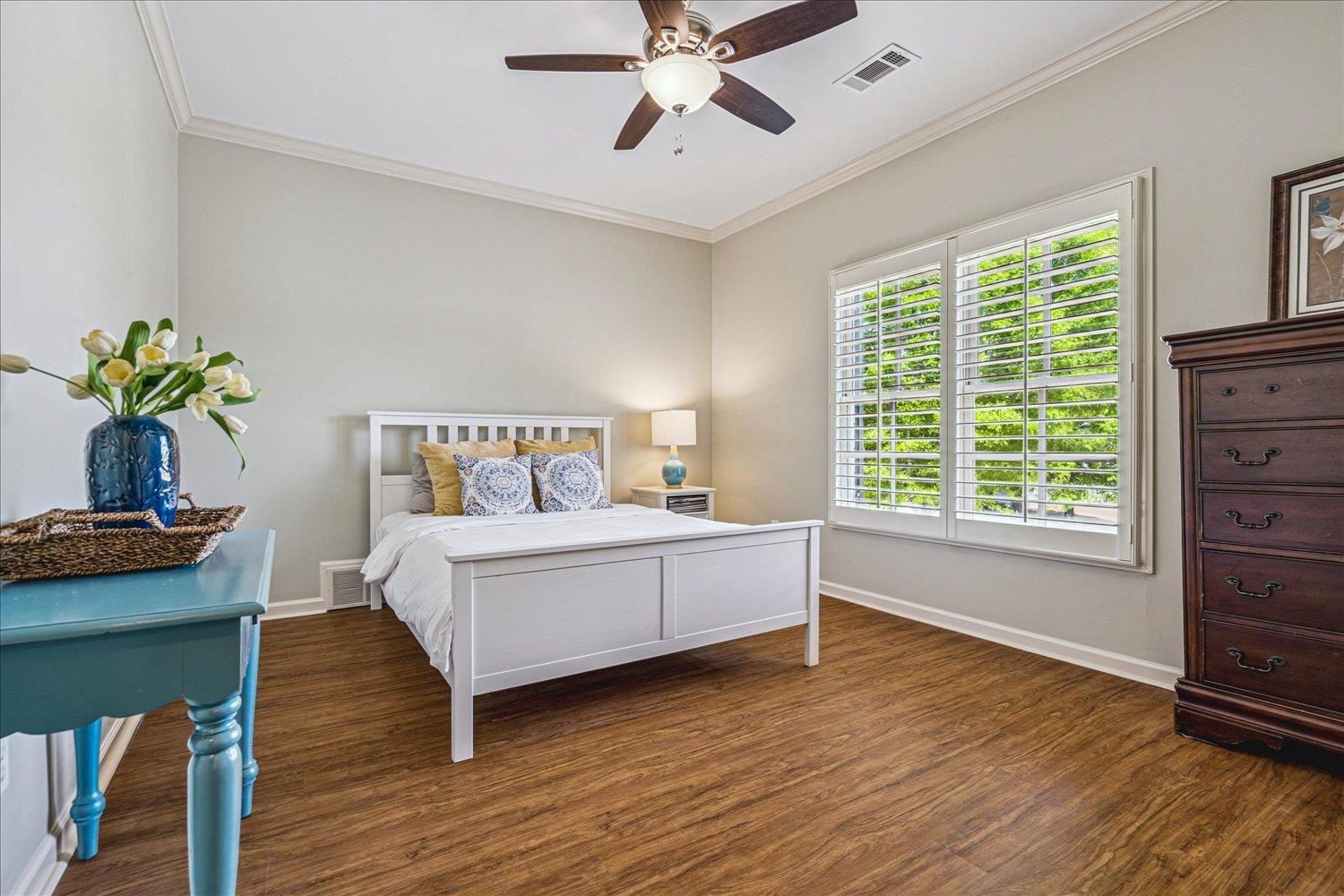 1621 Brackenshire Lane Collierville, TN 38017 - Photo 27 of 40