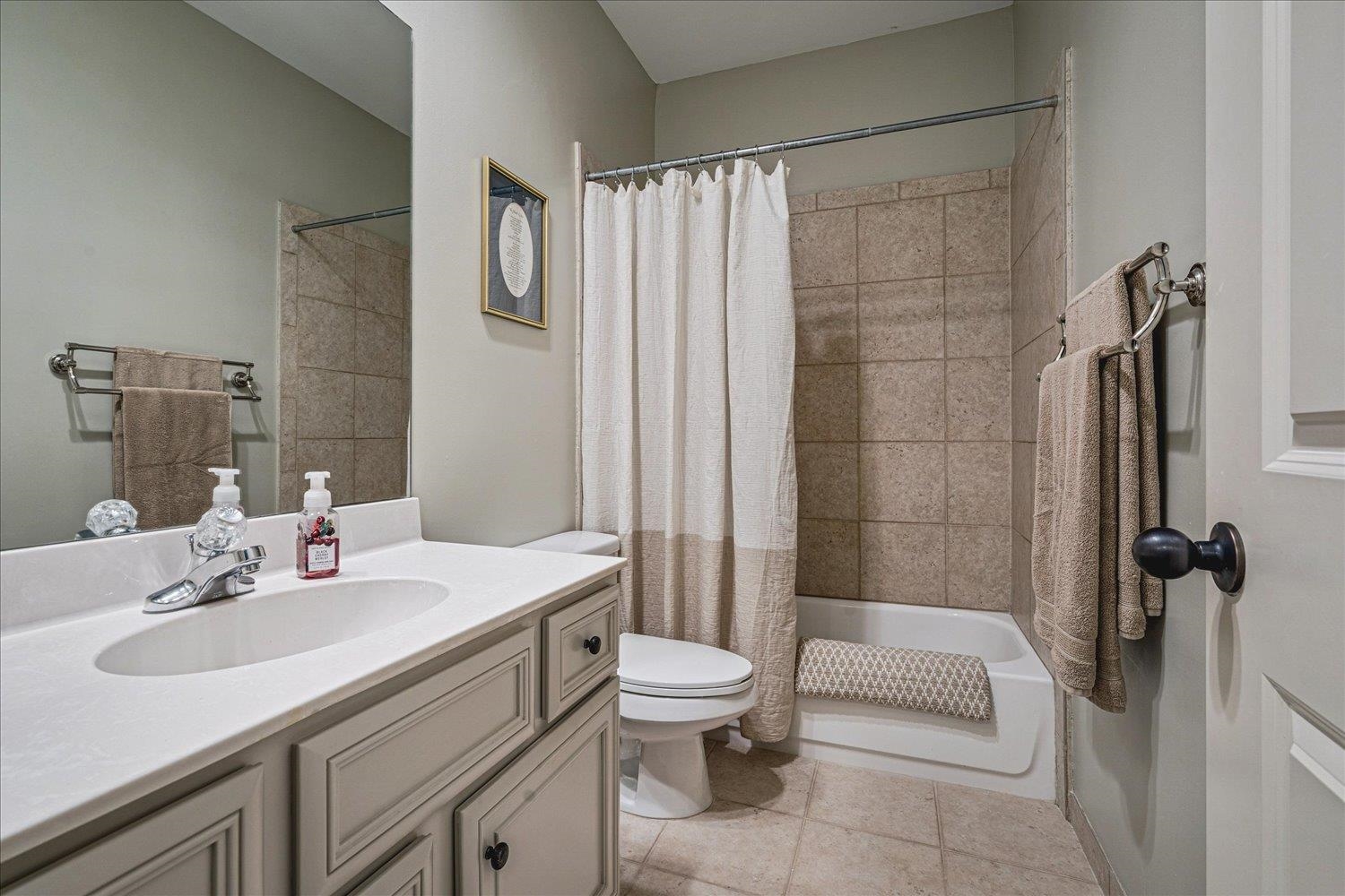 1621 Brackenshire Lane Collierville, TN 38017 - Photo 28 of 40